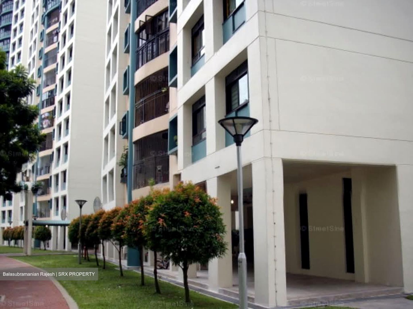 Blk 685A Jurong West Street 64 (Jurong West), HDB 4 Rooms #557272021